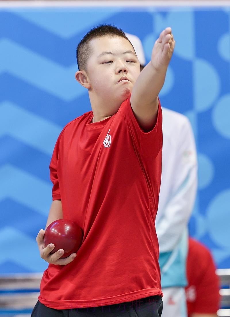 世界杯滚球高清官方 世界杯滚球高清官方