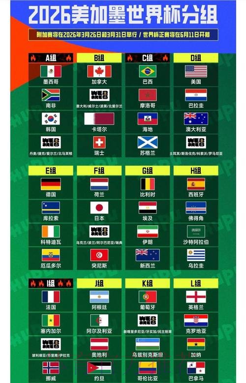 2026世界杯外围开户全站